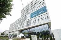 Во Львове продали новый БЦ