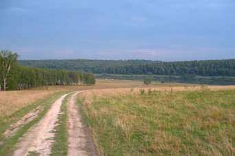 &quot;Онур&quot; отхватил еще четверть миллиарда на львовских дорогах