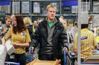 Как из России уходит зарубежный бизнес