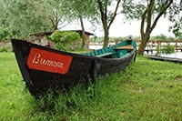 ЕС выделил деньги на ремонт канализации в Одесской области