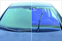 Как расшифровать Еврокод для автомобильного стекла