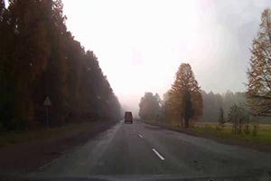 Уход за ивано-франковскими дорогами обойдется в 206 млн. грн.