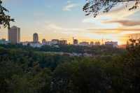 Київрада не зрозумiла Детальний план територiй у Шевченкiвському районi