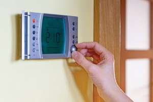 Как использовать интеллектуальную технику при проектировании «умного дома»