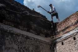 ЕС может восстановить Украину, не рискуя кредитным рейтингом