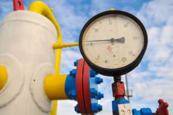 Теплокоммунэнерго проверят почти во всех областях