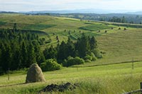 Закарпатье увеличит финансирование жилья для молодежи