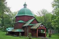 ГИАГ помогает сохранить памятники архитектуры