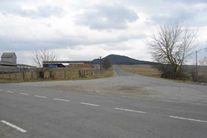 Две компании поконкурировали за львовские дороги