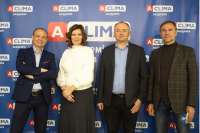 Aclima будет готовить специалистов в сфере микроклимата