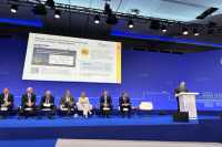 Iнформацiю про всi поданi проекти вiдбудови розкрили