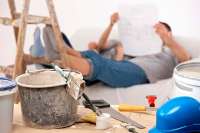 10 главных ошибок современного ремонта