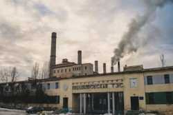 Мер Днiпра назвав строки вiдновлення опалення у будинках Приднiпровська