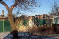 Как живут в Бахмуте под постоянными обстрелами