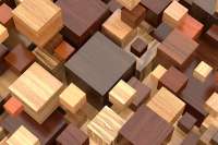 ДСП «Эггер»: высококачественные материалы для вашего дома