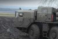 Руководство России должно зимой принять решение о новой волне мобилизации