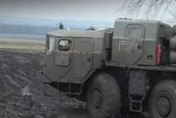 Руководство России должно зимой принять решение о новой волне мобилизации