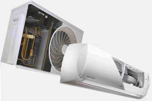 Что умеют современные кондиционеры: неизвестные факты. Часть 3