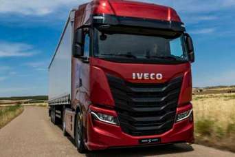 Европейские автогиганты возобновляют производство после остановки на карантин