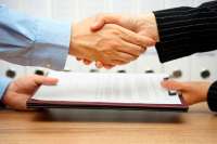 Как проверить «юридическую чистоту» квартиры при покупке на вторичном рынке. Окончание