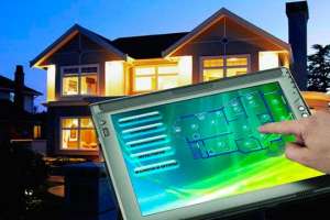 Как превратить обычную квартиру в «умный дом», всего за 5 долларов