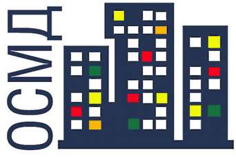 ОСМД уже основали в 17% домов