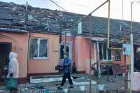 Самое дешевое арендное жилье - в Сумской области