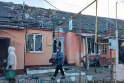 Самое дешевое арендное жилье - в Сумской области