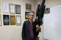 Литва продолжает помогать Украине оружием