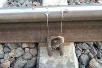 Помогавших Украине "рельсовых партизан" могут расстрелять