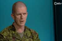 Если бы не мягкотелость Запада, война бы уже давно закончилась