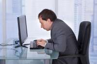 Застройщиков рассадят по электронным кабинетам