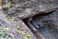 Декiльком будинкам на Борщагiвцi покращили теплопостачання