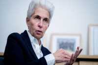 Бундестаг раскритиковал долгие поставки тяжелого оружия Киеву