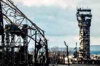 На Донбассе построят два аэропорта