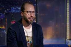 На восстановление некоторых природных зон уйдут десятки лет