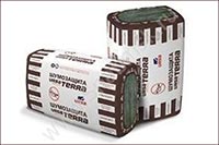 На рынок выходит новый инновационный шумоизоляционный продукт