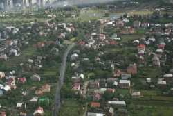 Львiв не дозволив Сокiльникам збiльшитися