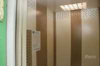 Днiпро хоче оновити 100 лiфтiв наступного року