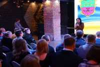 Одне з пiдприємств критичної iнфраструктури Запорiжжя вiдсвяткувало день народження