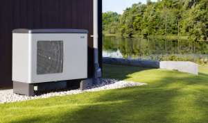 В списке возобновляемых источников энергии пополнение