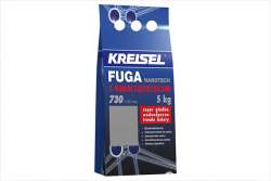 На рынке появилась наносмесь для заполнения межплиточных швов