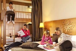 Уже 170 семей воспользовались государственными жилпрограммами