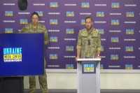 Кто и почему воюет в Интернациональном легионе ВСУ за Украину