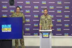 Кто и почему воюет в Интернациональном легионе ВСУ за Украину