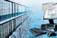 Мiльйони сторiнок з архiвiв БТI бiльше не можна пiдробити