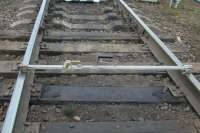 Сеть европейских железных дорог построят к 2025 г.