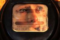 Чем отличаются  старые и новые электросчетчики. Видео