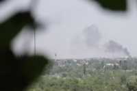 Победа Путина может стать поражением Запада