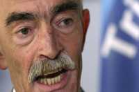 Бывший генерал НАТО видит прекращение войны до конца года